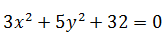Maths-Conic Section-17936.png